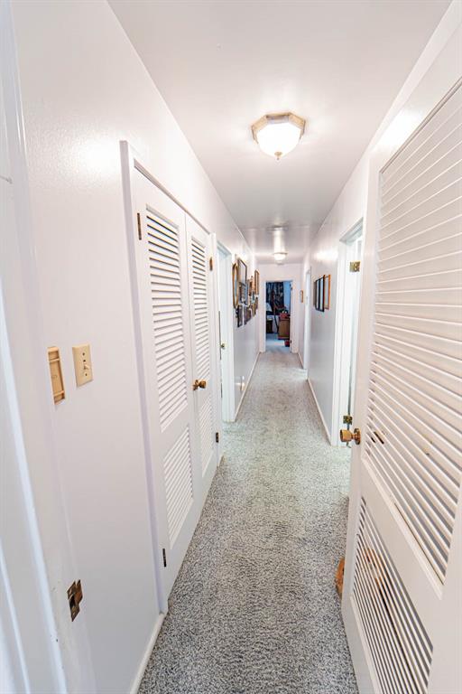 Waldon Estate - Residential