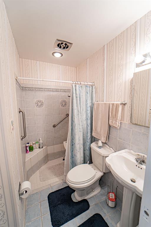 Waldon Estate - Residential