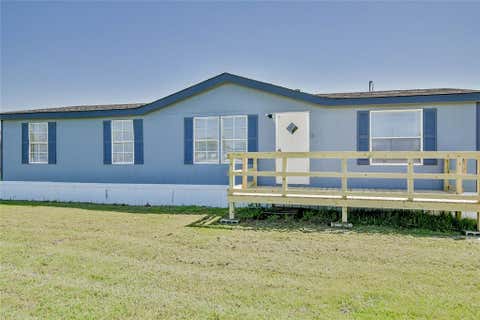 Featured picture for the property 20896853