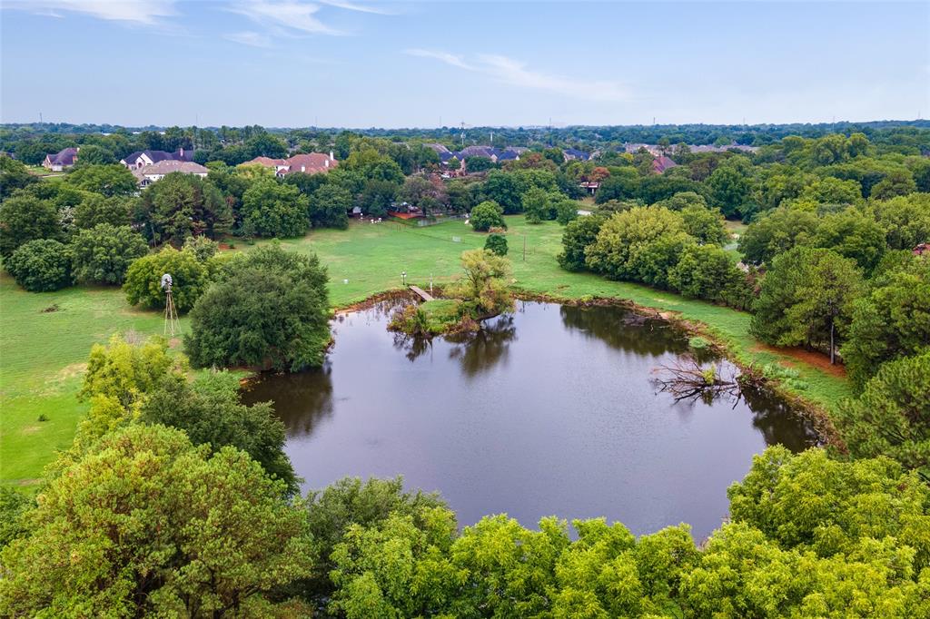 D R Teeter 320 - Residential