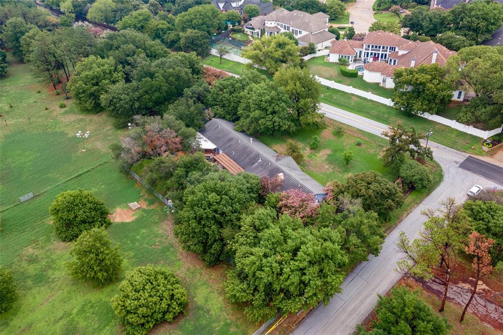 D R Teeter 320 - Residential