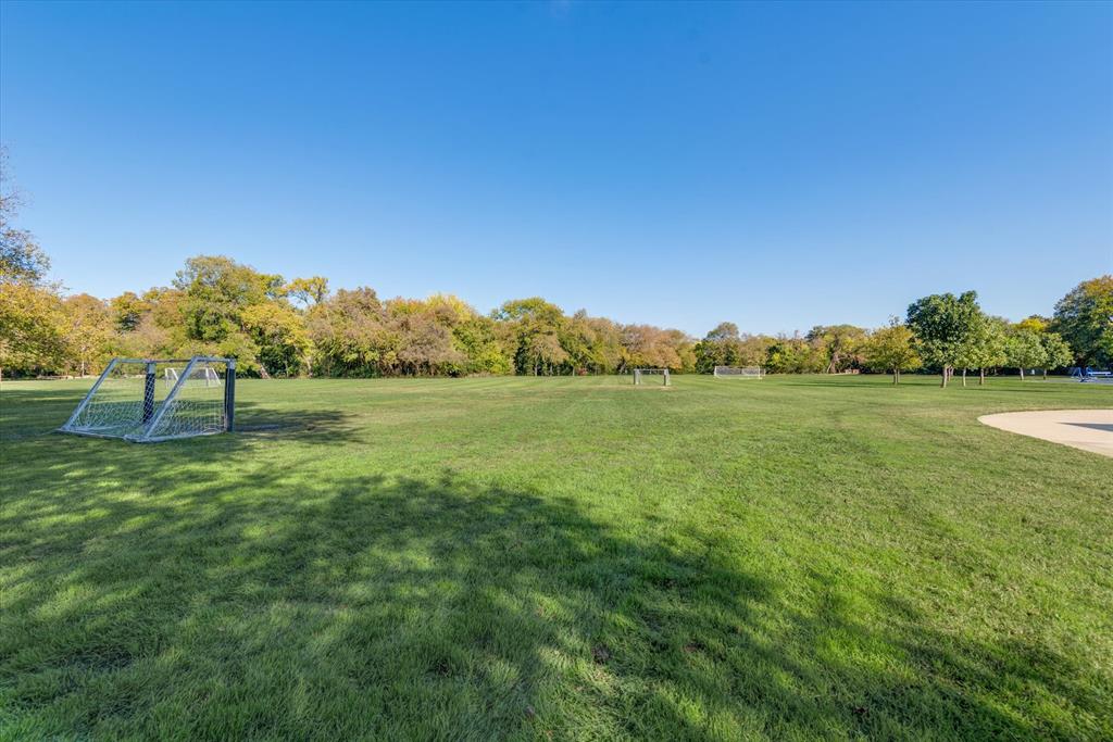 D R Teeter 320 - Residential