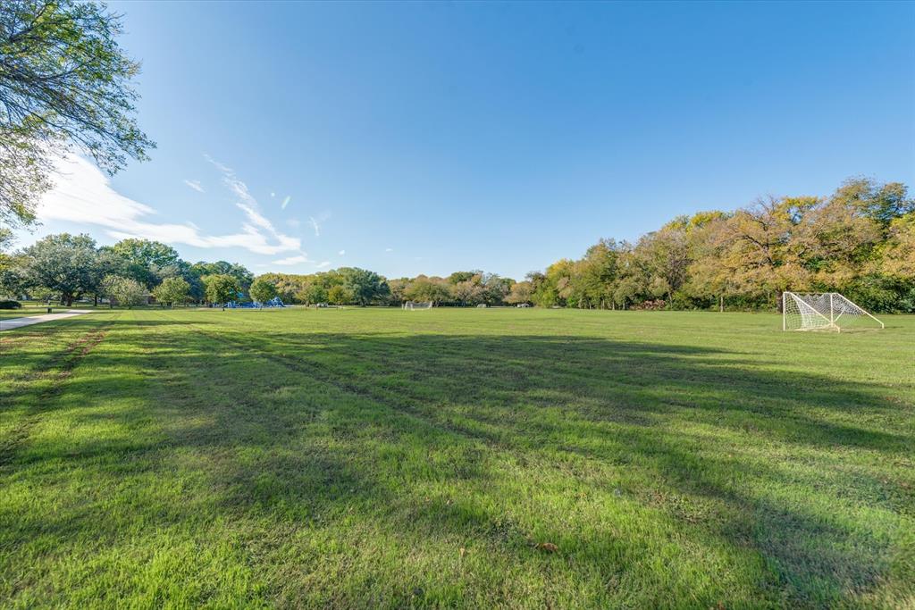 D R Teeter 320 - Residential