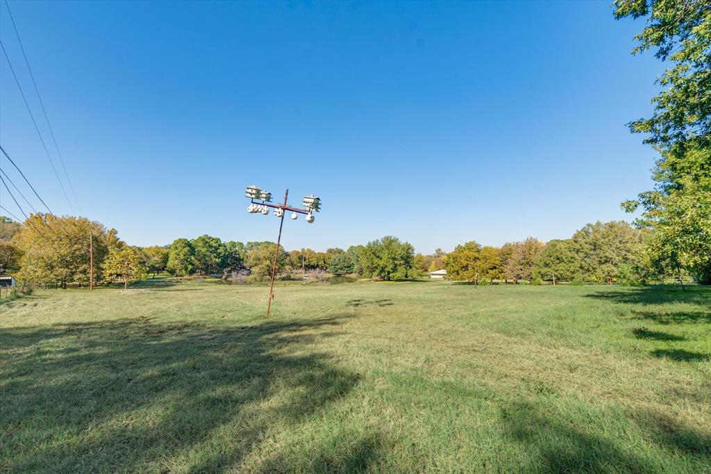 D R Teeter 320 - Residential