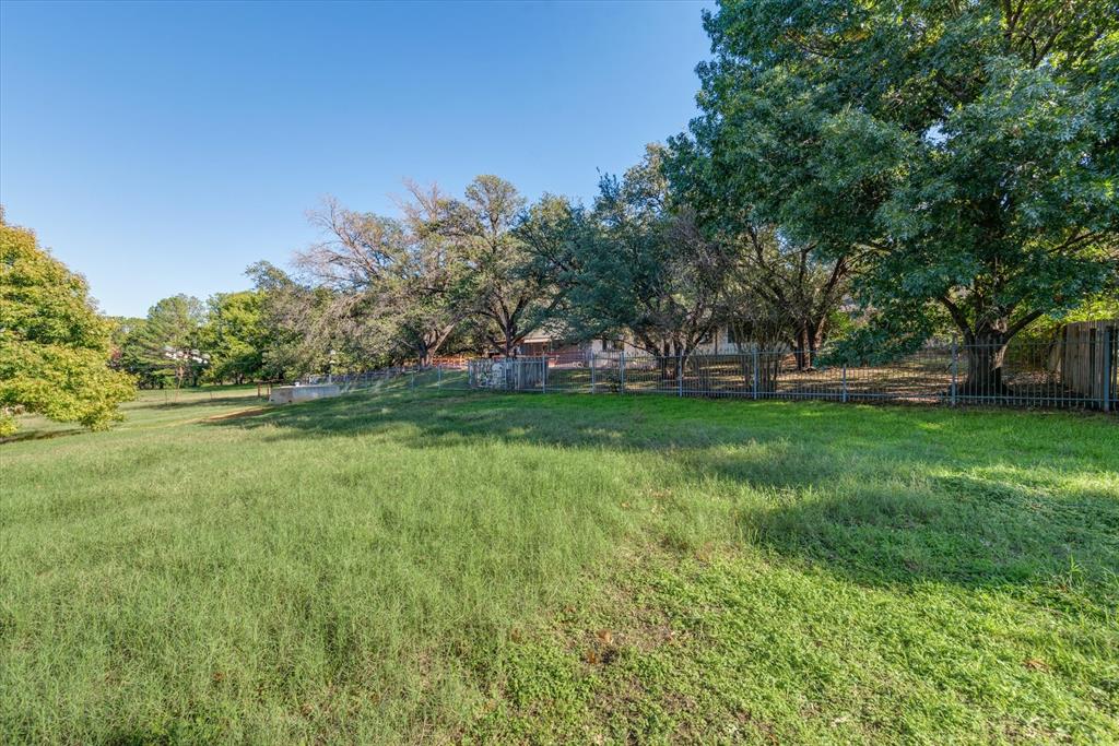 D R Teeter 320 - Residential