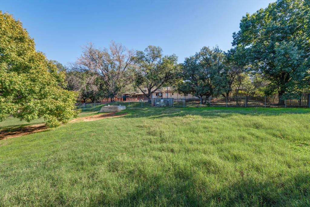 D R Teeter 320 - Residential