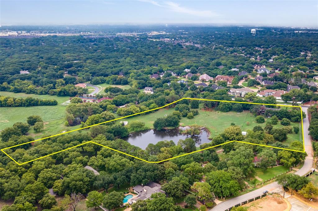 D R Teeter 320 - Residential