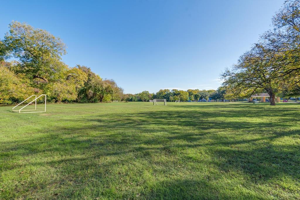 D R Teeter 320 - Residential