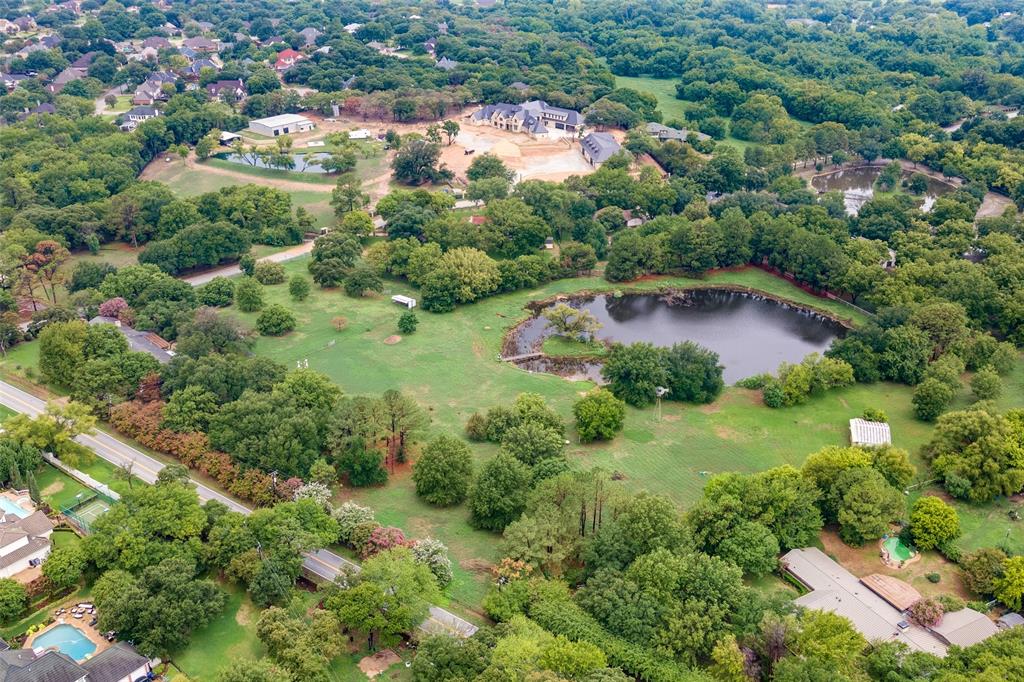 D R Teeter 320 - Residential