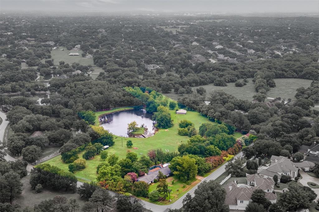 D R Teeter 320 - Residential