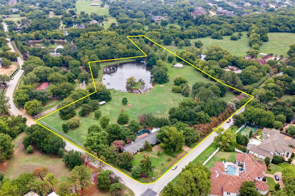 D R Teeter 320 - Residential