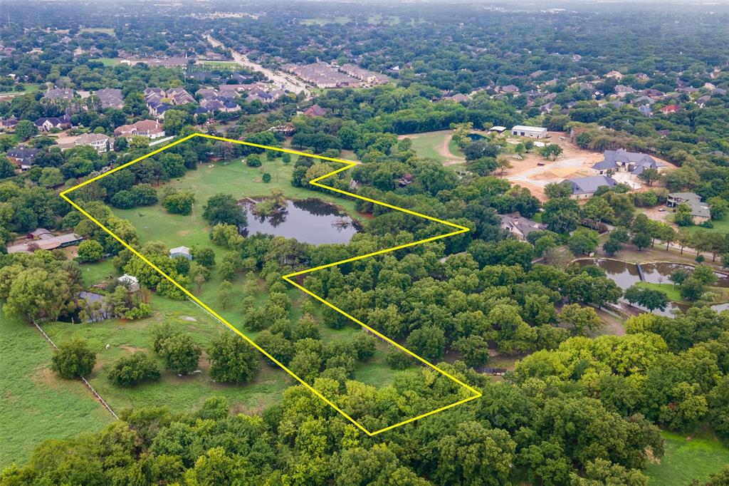 D R Teeter 320 - Residential