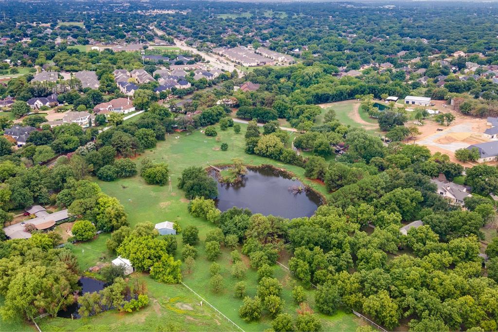 D R Teeter 320 - Residential