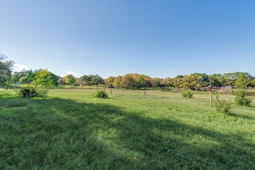 D R Teeter 320 - Residential