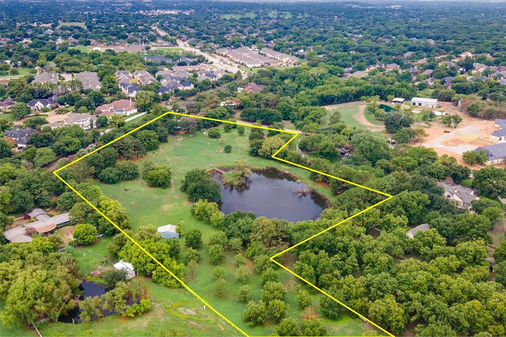 D R Teeter 320 - Residential