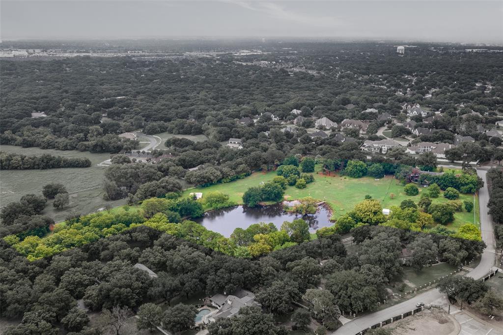 D R Teeter 320 - Residential