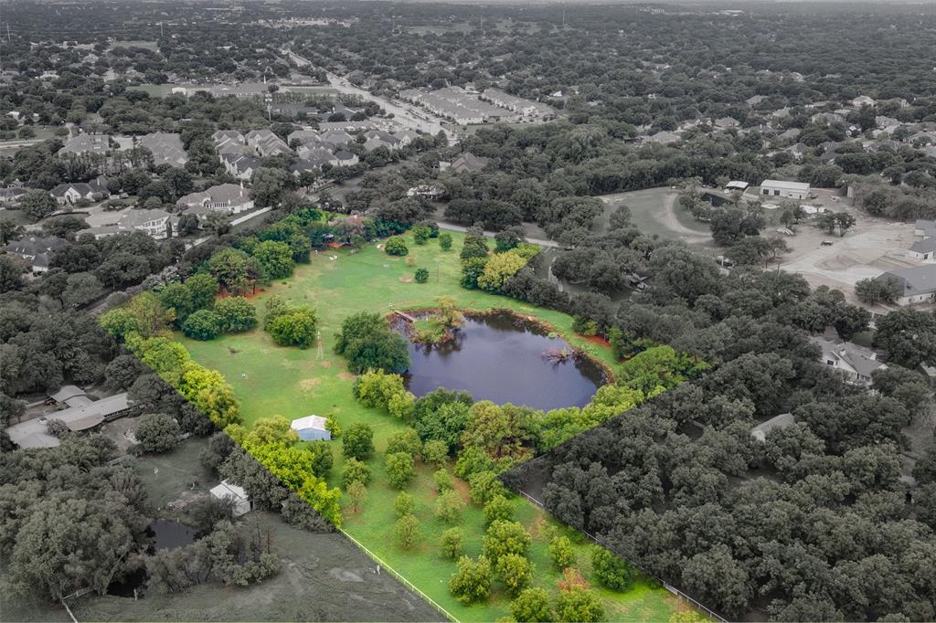 D R Teeter 320 - Residential