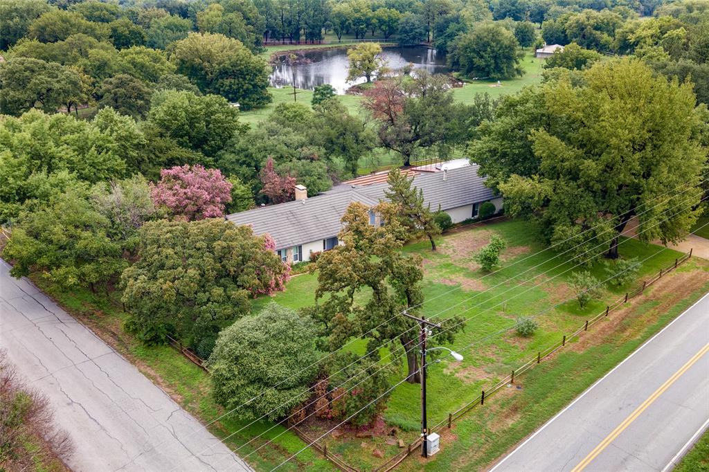 D R Teeter 320 - Residential