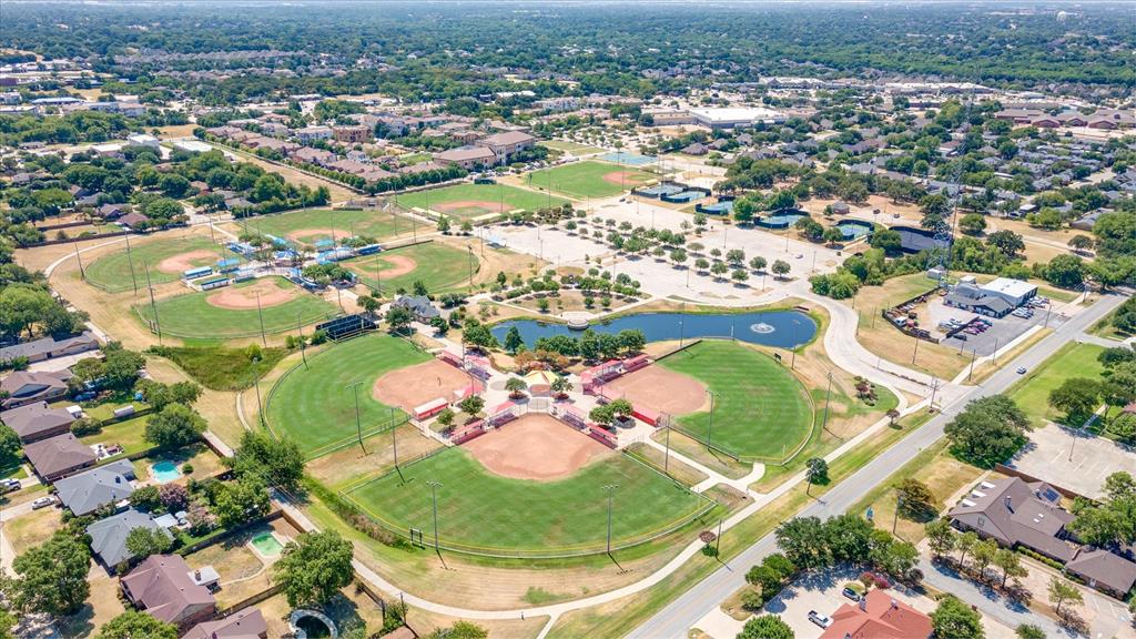 D R Teeter 320 - Residential