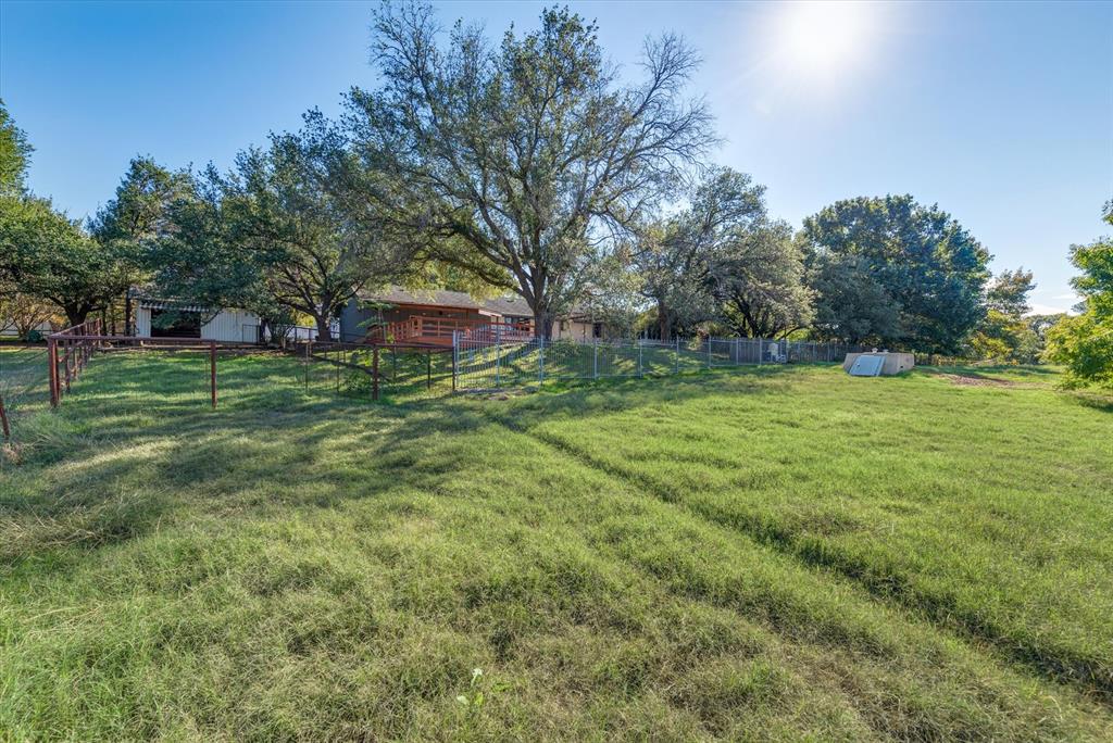 D R Teeter 320 - Residential