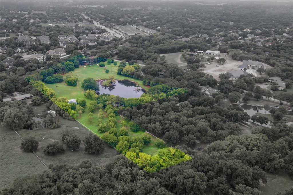 D R Teeter 320 - Residential