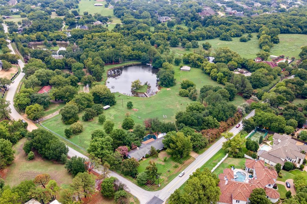 D R Teeter 320 - Residential