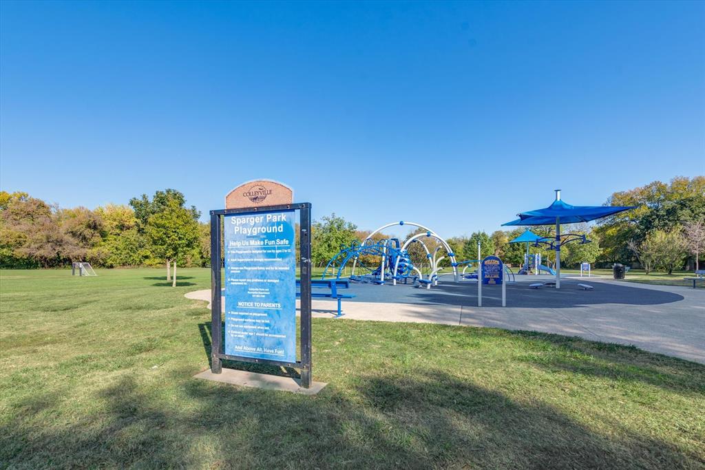 D R Teeter 320 - Residential