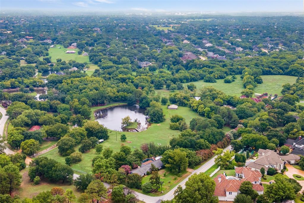 D R Teeter 320 - Residential