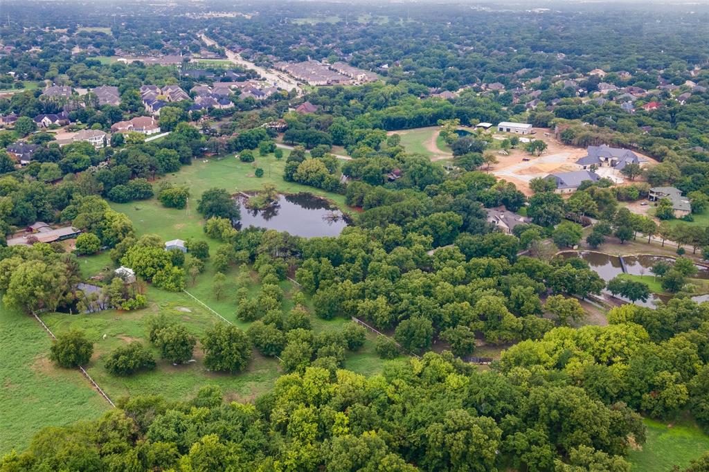 D R Teeter 320 - Residential