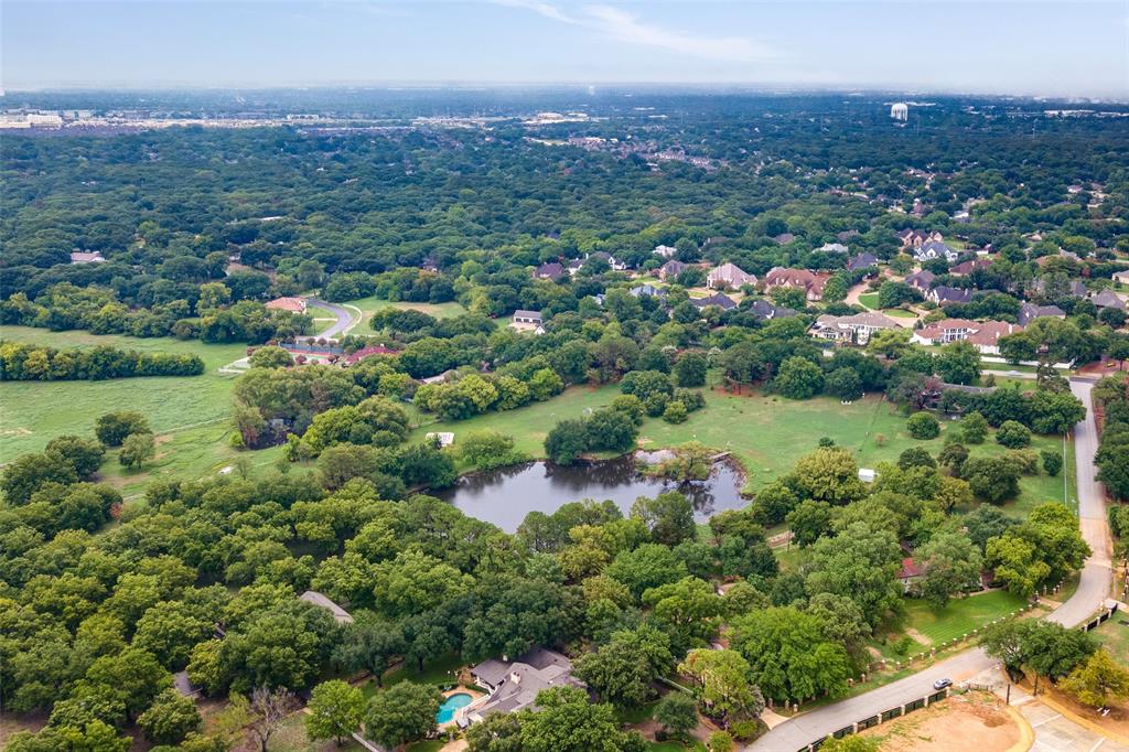 D R Teeter 320 - Residential