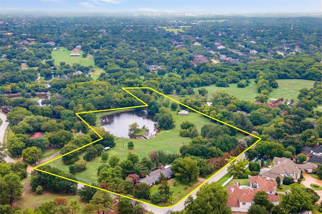 D R Teeter 320 - Residential