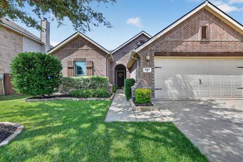Featured picture for the property 21357970
