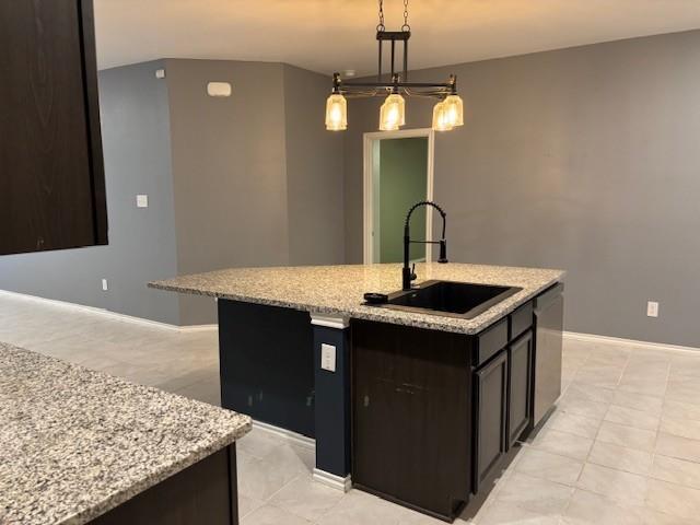 515 Rustic Meadows Trail
