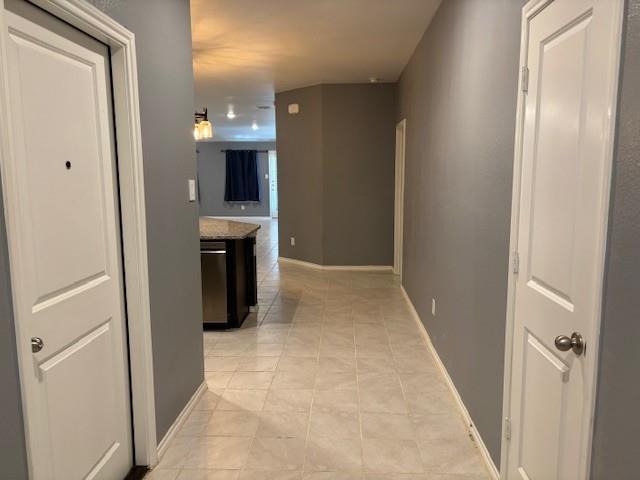 515 Rustic Meadows Trail