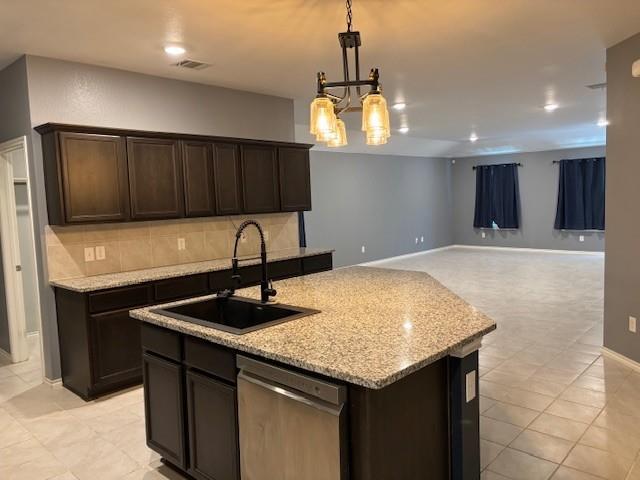 515 Rustic Meadows Trail