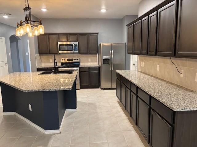 515 Rustic Meadows Trail