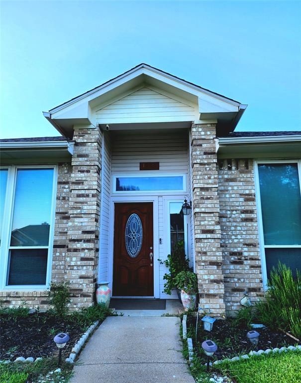 1753 Clydesdale Drive