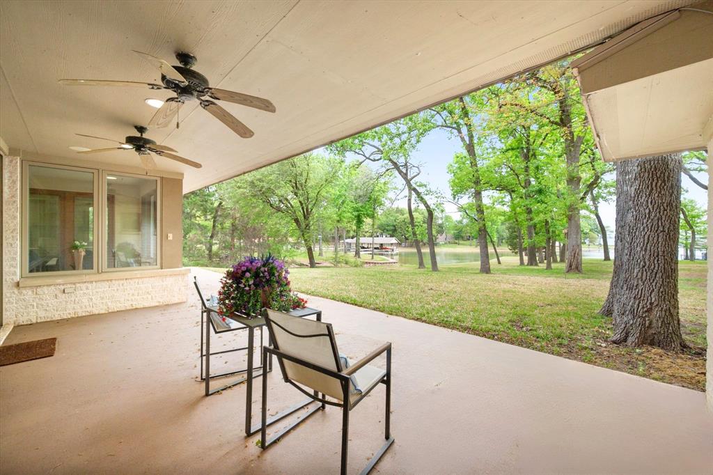 Hidden Oaks II - Residential