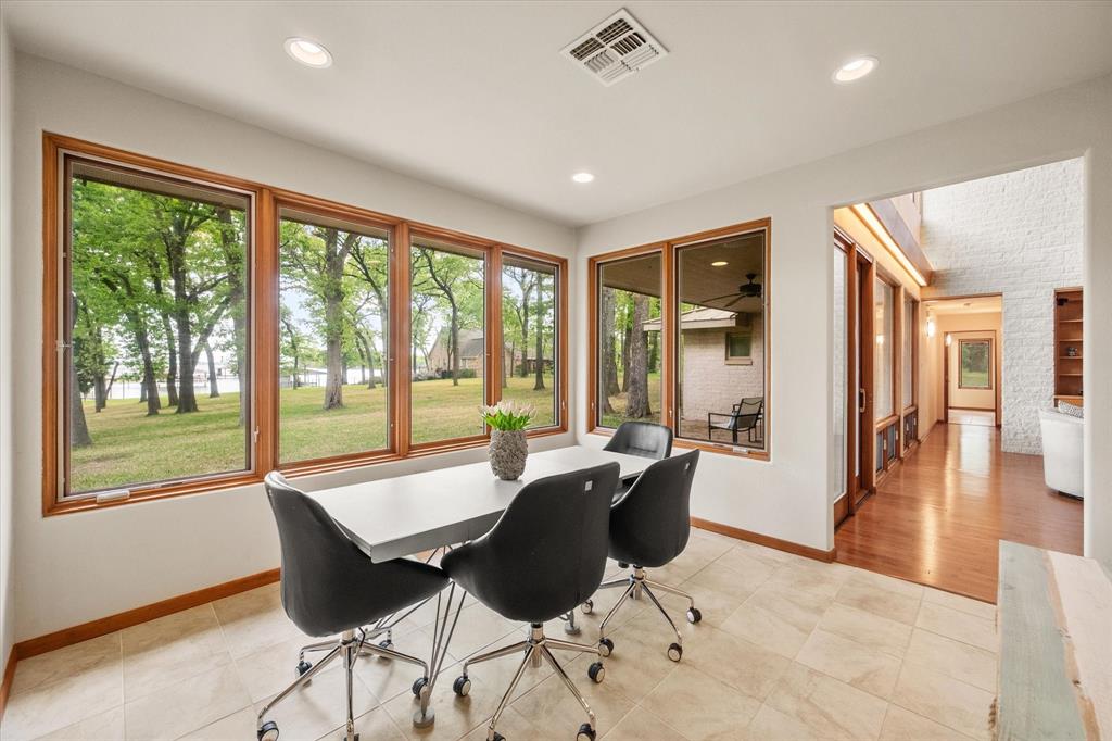 Hidden Oaks II - Residential