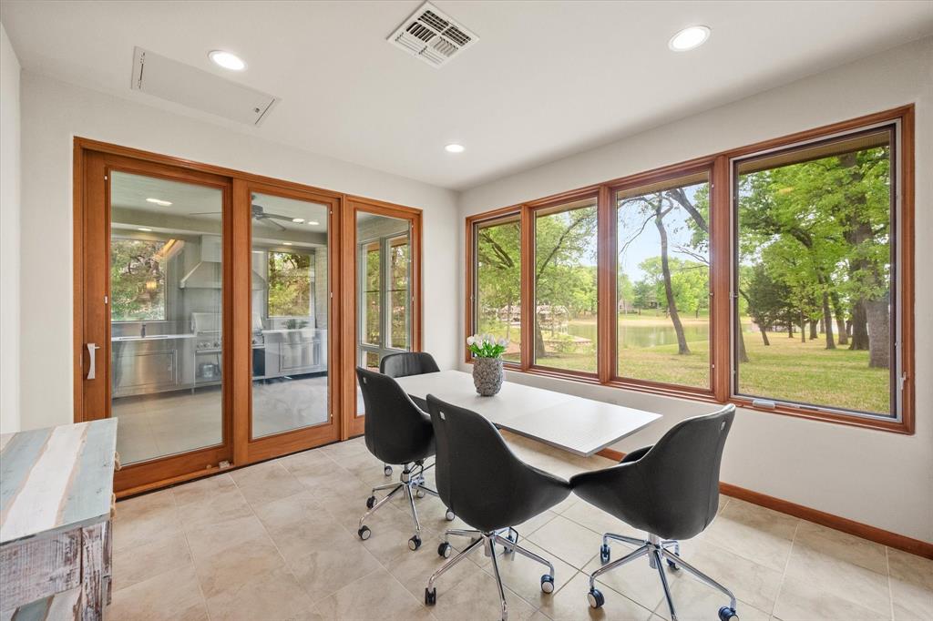 Hidden Oaks II - Residential