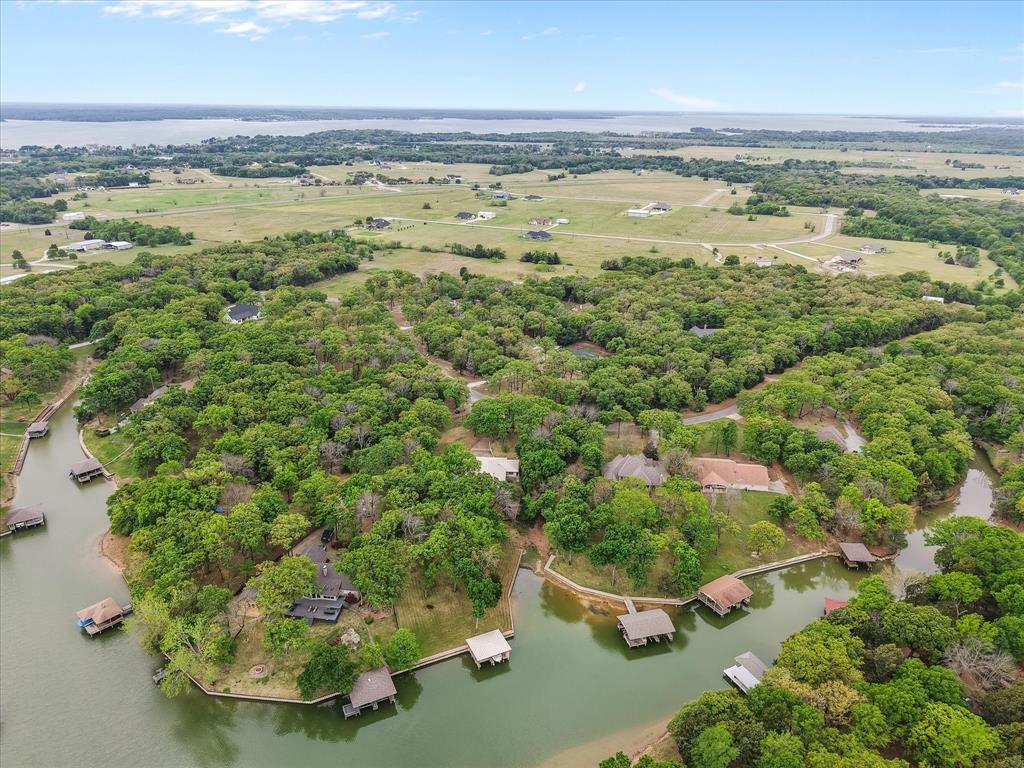 Hidden Oaks II - Residential