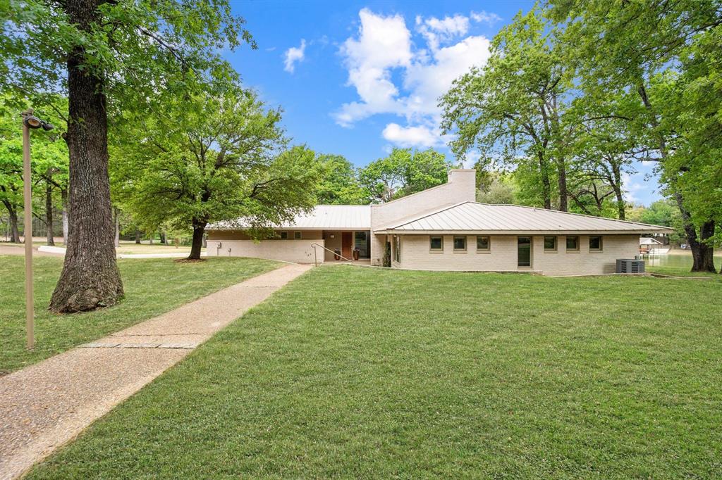Hidden Oaks II - Residential