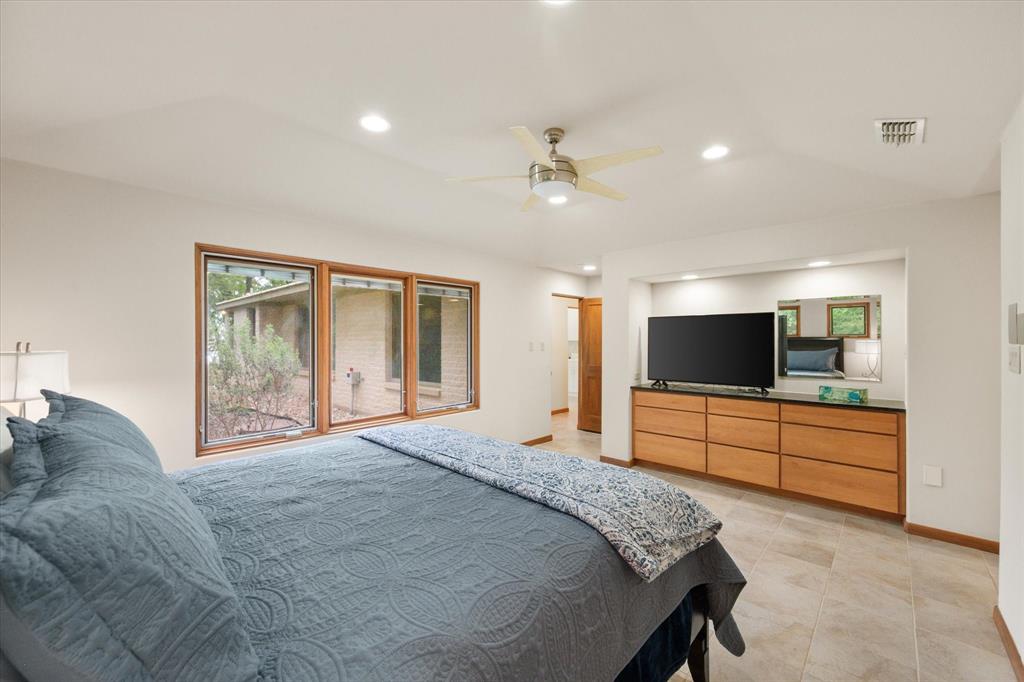 Hidden Oaks II - Residential