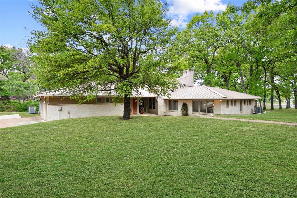 Hidden Oaks II - Residential