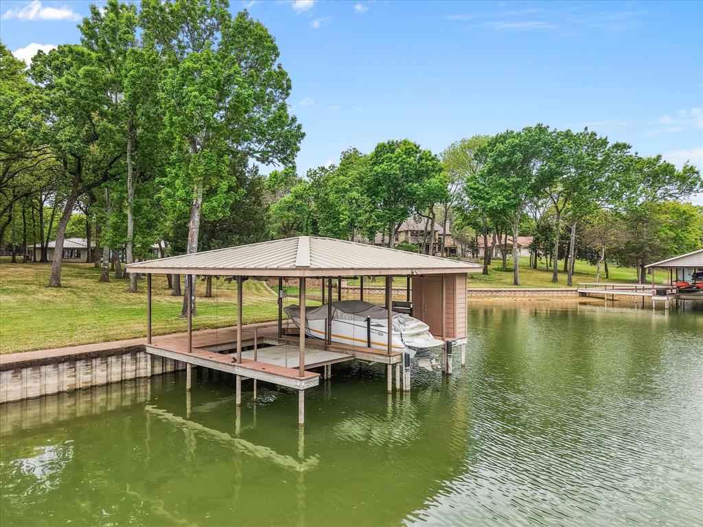 Hidden Oaks II - Residential
