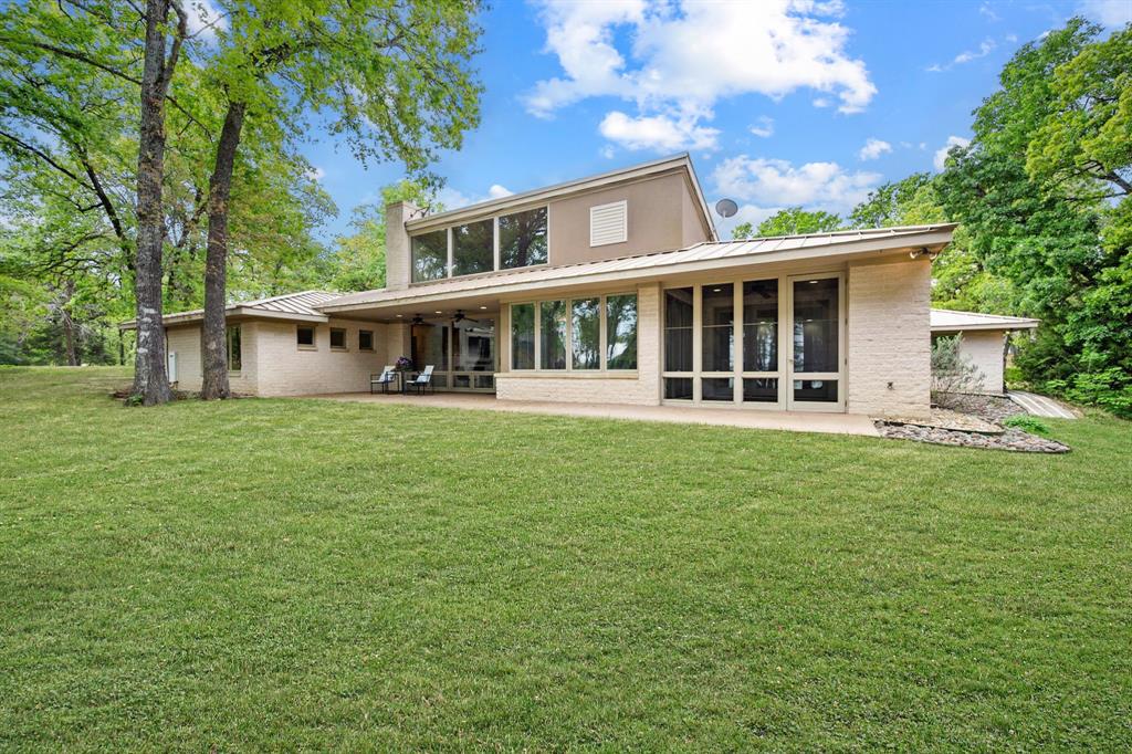 Hidden Oaks II - Residential