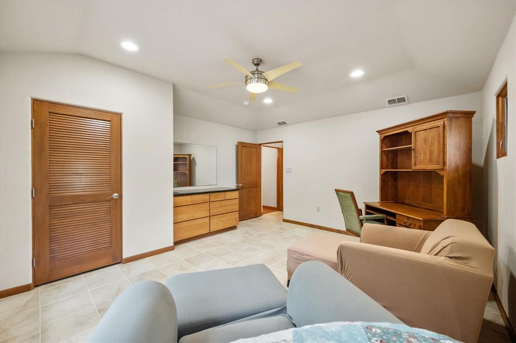 Hidden Oaks II - Residential
