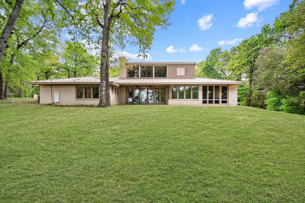 Hidden Oaks II - Residential