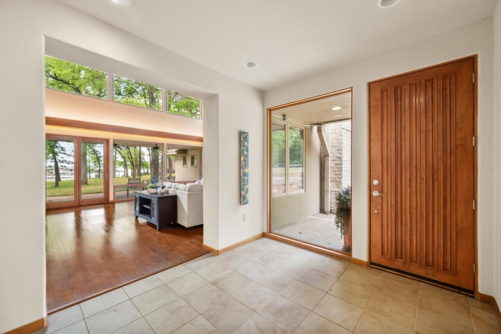 Hidden Oaks II - Residential