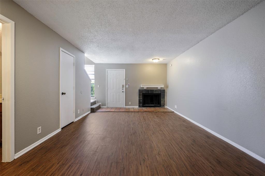 3736 Ramona Drive